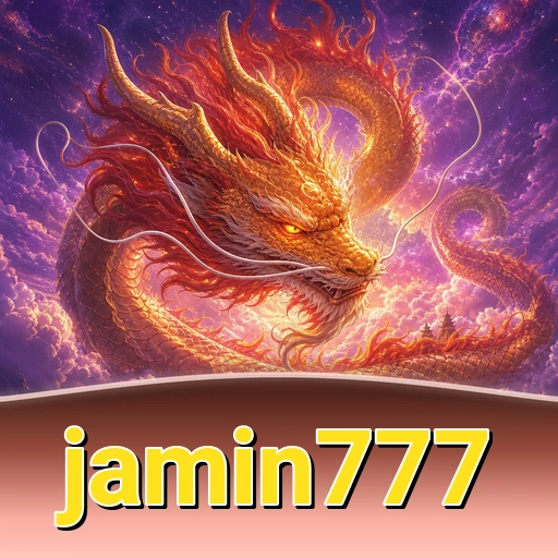 jamin777 APK — gampang dipakai
