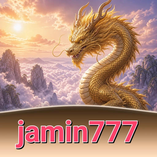 jamin777 APK — hemat kuota