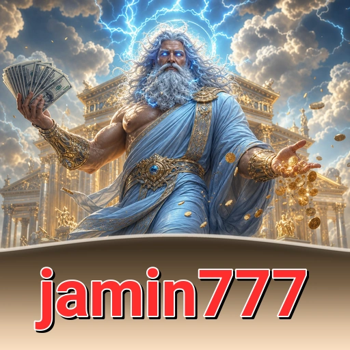 jamin777 APK — bantuan 24 jam
